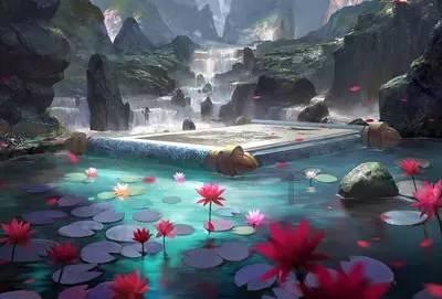 澳洲皮草