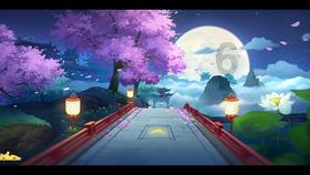小猫钓鱼正版下载中文版