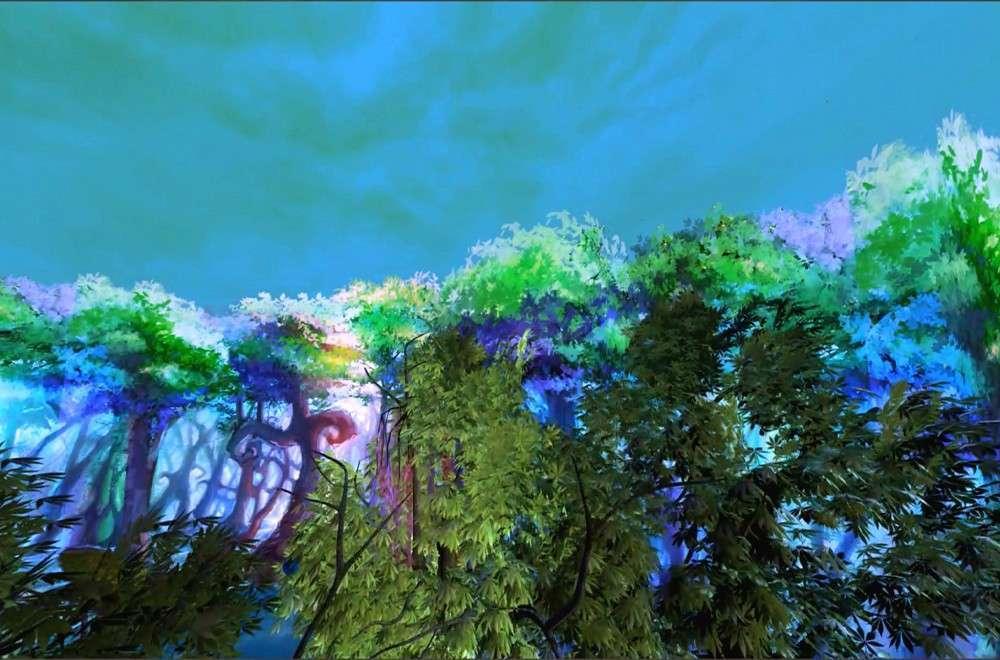 逗小猴开心系列178