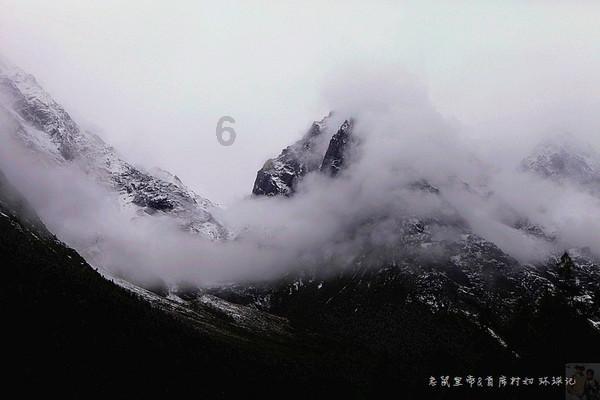 两个不是很熟的人，男生抽了女生抽过的烟 是不是说明喜欢她？游戏画面