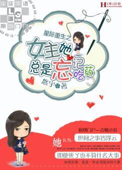 江苏仪征:文化地标挂春联 喜迎龙年新春