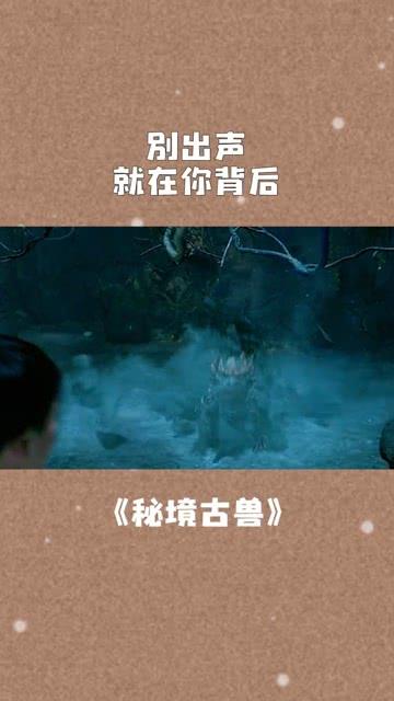 漂亮鹦鹉救援