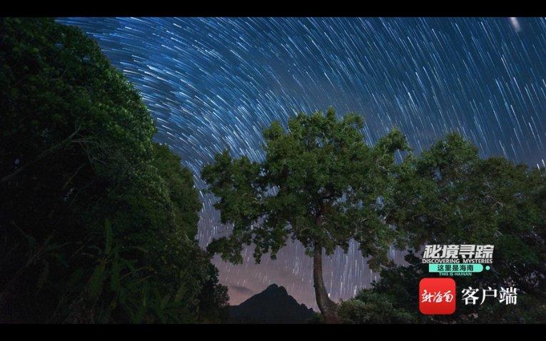 割绳子吃寿司