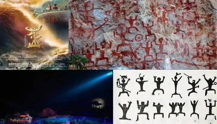 外企喜欢怎么样的人?-高效问答网站,解决你的疑惑