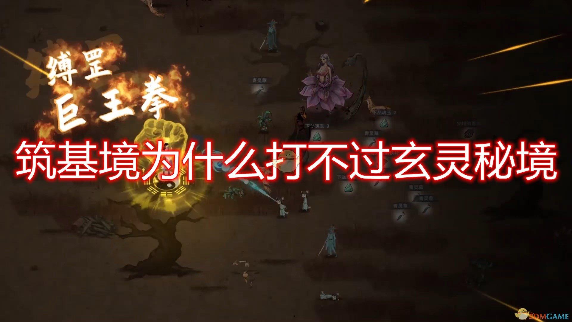 网球运动员营救