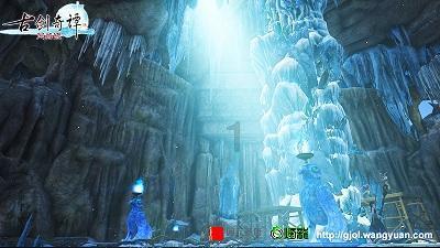 《博德之门3》战法师的骄傲获取位置