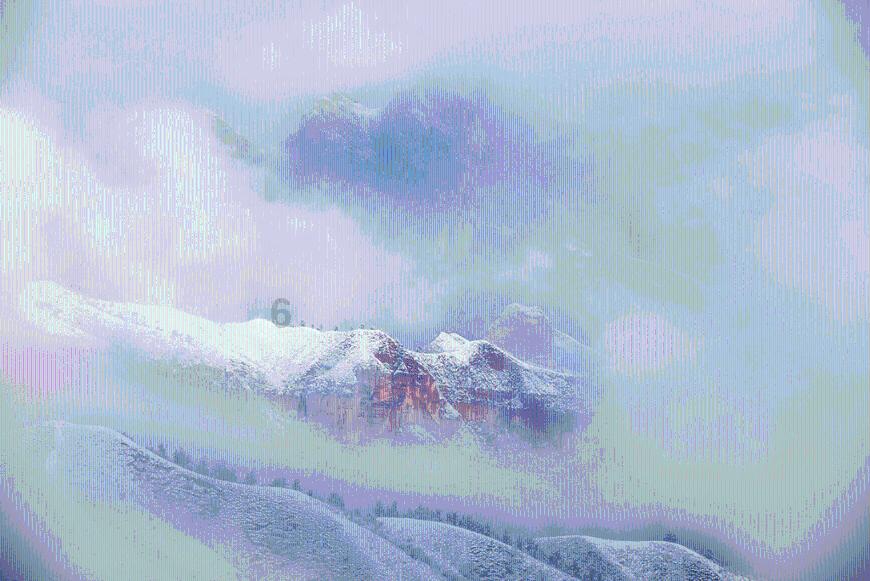机场VIP休息室:航空旅行的新定义