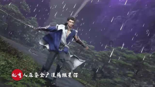 浦原喜助坐在窗户上是哪一集，2004下面这个？