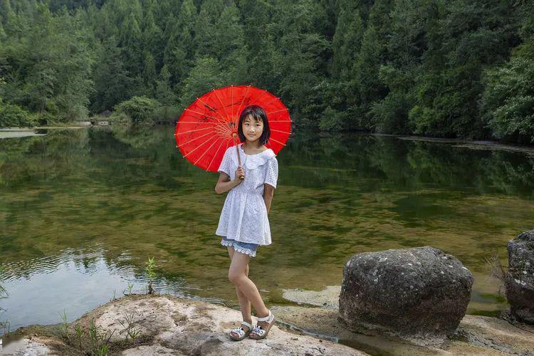 有人说退休金包含基本退休费和生活补助两部分，这种说法正确吗？