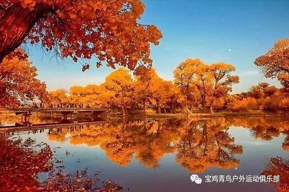 【热议话题】欢迎来到XP访问win7 没有权限,一起讨论最前沿话题!