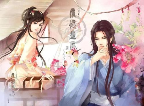 继《开端》后又一无限流剧火了!豆瓣四五星飘满屏