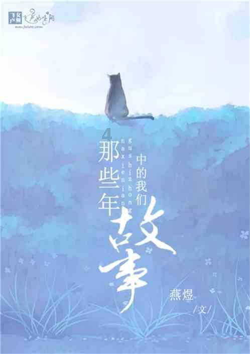 解锁知识星球好像对情感感知这一块能力下降?,拥抱无限可能!
