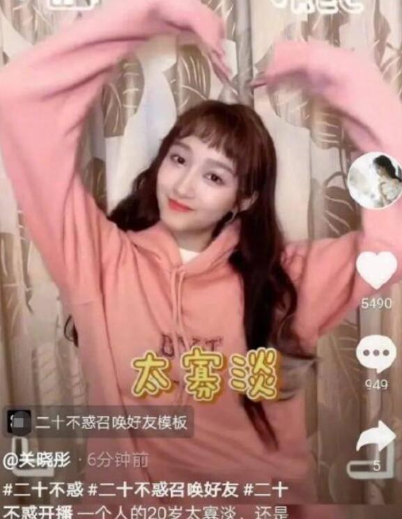 赣州国际陆港首开赣南脐橙出口班列