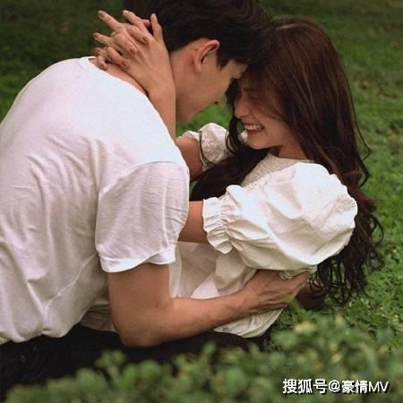 见证者