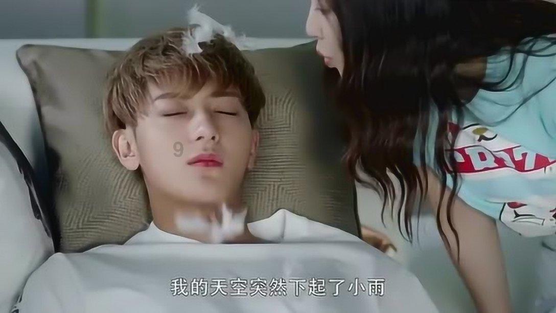 袁崇焕被凌迟，为何刽子手每割一刀，百姓都拿钱争着买其肉生吃？游戏画面