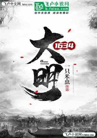 我叫mt经典再现好玩吗 游戏玩法全面解析