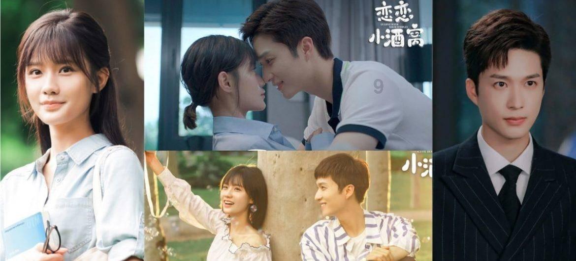 了解为什么脸老是红红的?的知识星球平台,探索无限智慧