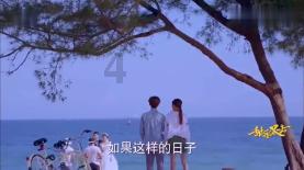 灯塔AI再升级 春节期间免费开放