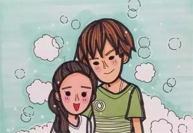 刚满百天的宝宝就登场啦!嵩县旧县镇排练非遗背装迎新春