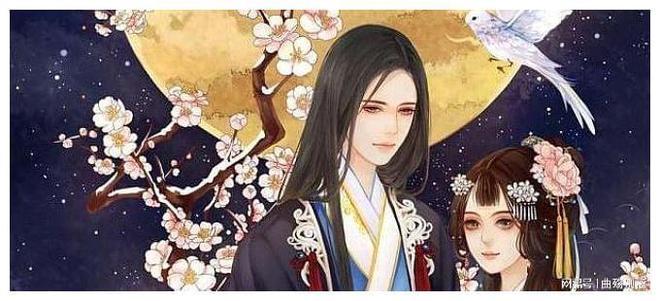 山东男篮惜败领头羊　丁伟感叹对不起球迷