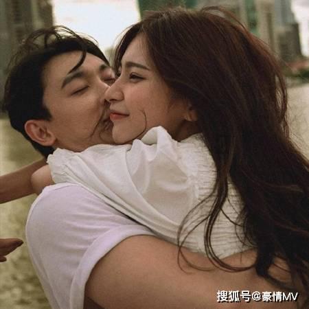 迪马济奥:意超杯冠军奖金800万欧元,但比西超杯要少不少
