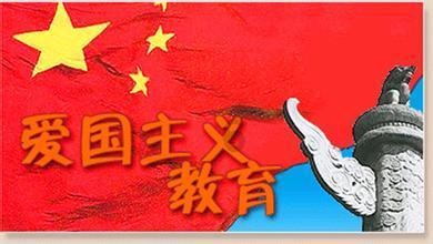失落城堡