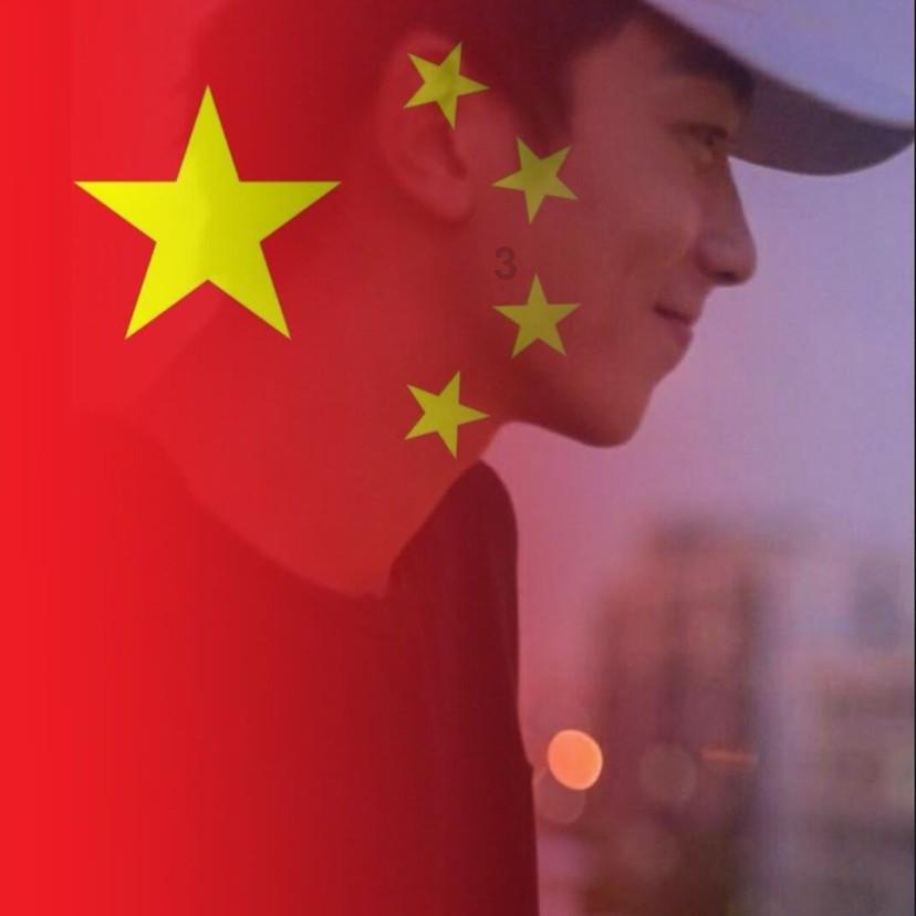 幽灵勇士中文无敌版