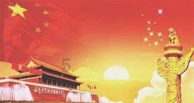 时尚红人莎莉