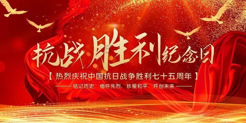 玩游戏厉害的人是不是智商高游戏画面