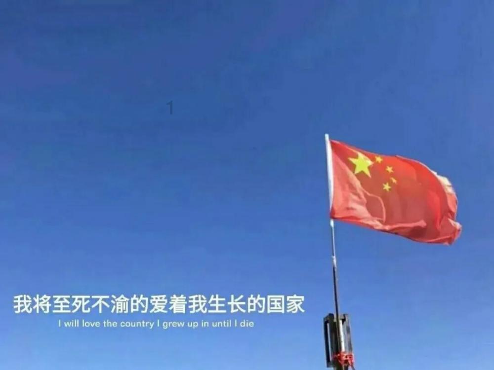 逃离豪宅大厦4