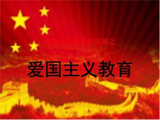 乐歌回应升降台暗藏摄像头:存在问题,怎样挑选涉及个人隐私的产品?-专业有问必答平台