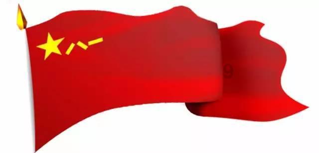 大无名森林逃生