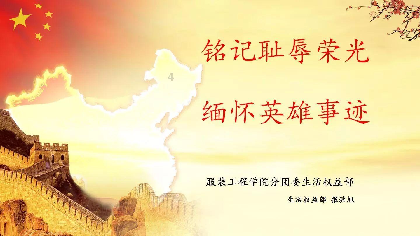 妙鸭相机app下载官网