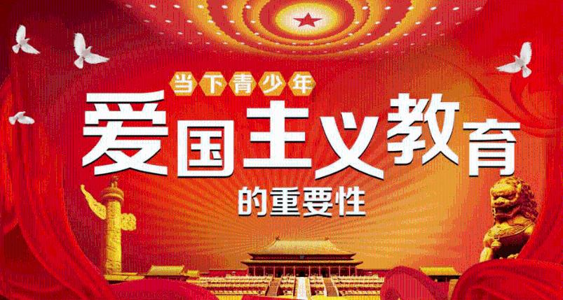 破碎的沉默