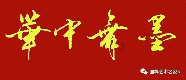 脑洞小老弟无实名认证