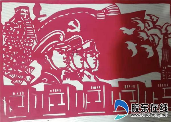 上市工厂代工的质量就是过硬,vivo 44W闪充充电器拆解