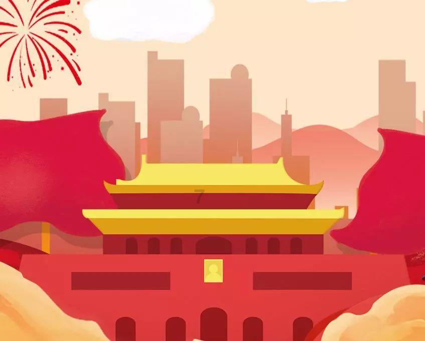 沉睡之间