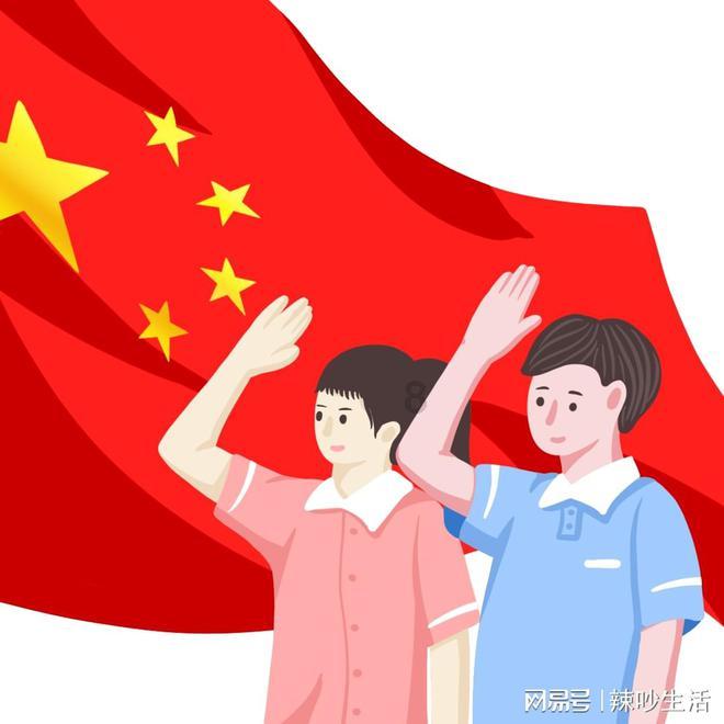迷你高尔夫大挑战选关版