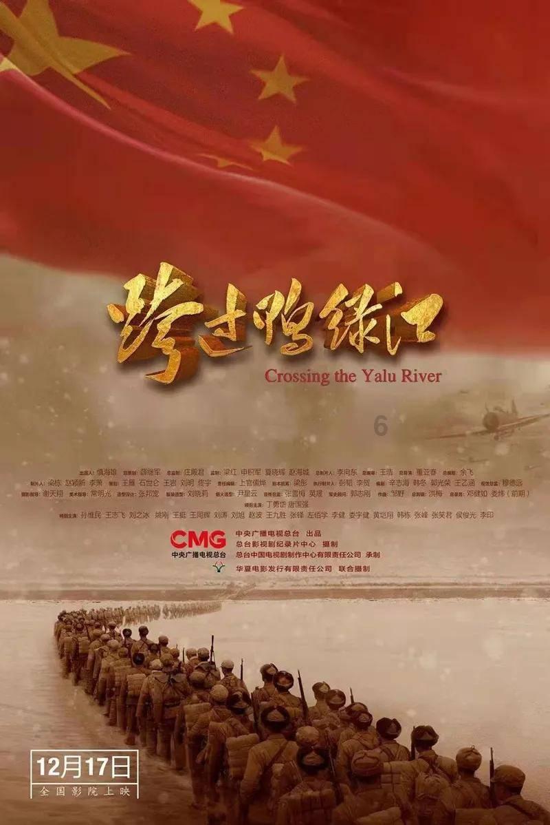 逗小猴开心系列167