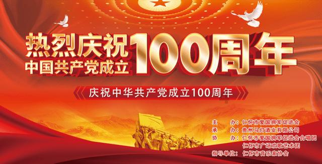妙鸭相机app下载官网