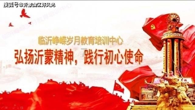 极限竞速地平线3