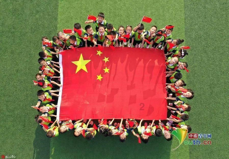 影视后期制作培训学校