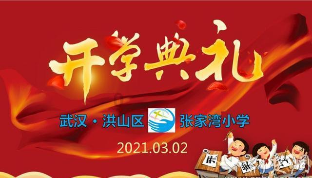 首批“坦克700”运抵4S店,标配3.0T V6混动引擎