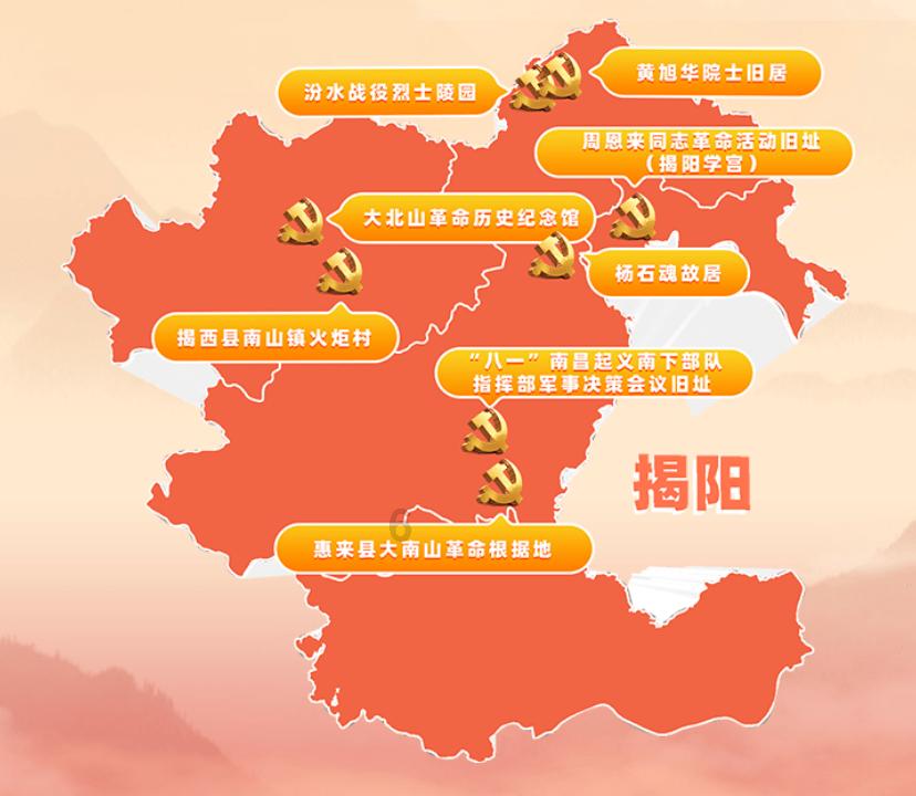 2019款丰田RAV4，高配版就是不一样，和本田CRV比更喜欢它游戏画面