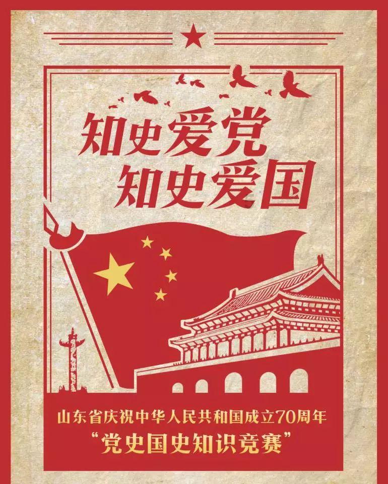中兴商业净利预增93%股价坐“过山车” 方大集团质押率80%方威提议全员涨薪