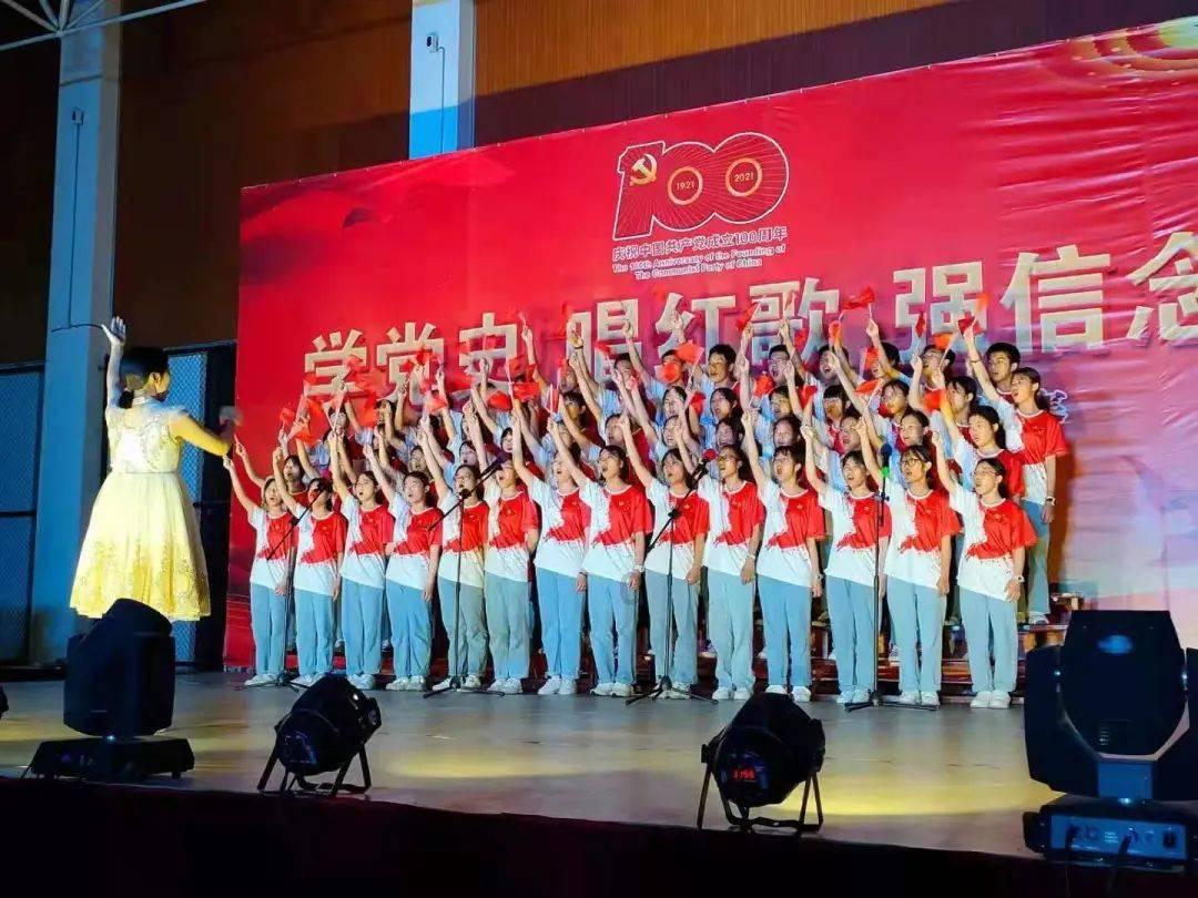 大唐无双唯美篇