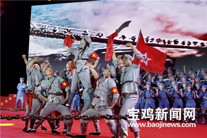 可爱猪救援2