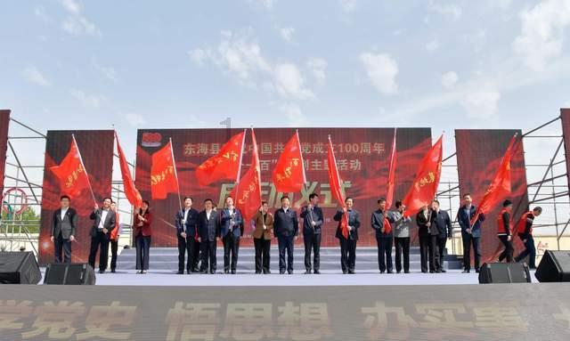 直径40公分的石磨配750w的电机可以吗?游戏画面