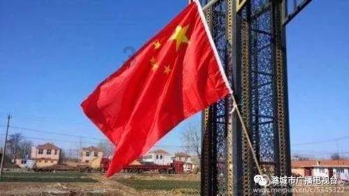 ~~雅思6.5分什么水平？一位经验丰富的雅思教师的个人经验分享