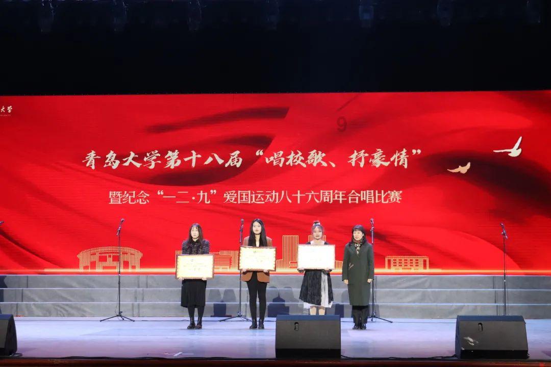 《悲惨世界》献礼中法建交60周年 张可盈搭档刘烨出演女一号